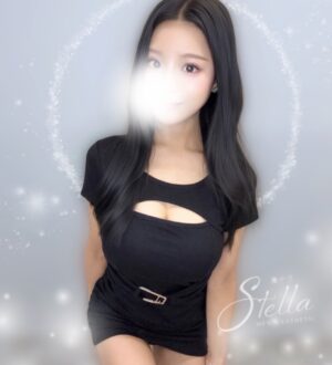 Stella (ステラ) 桃瀬もあ