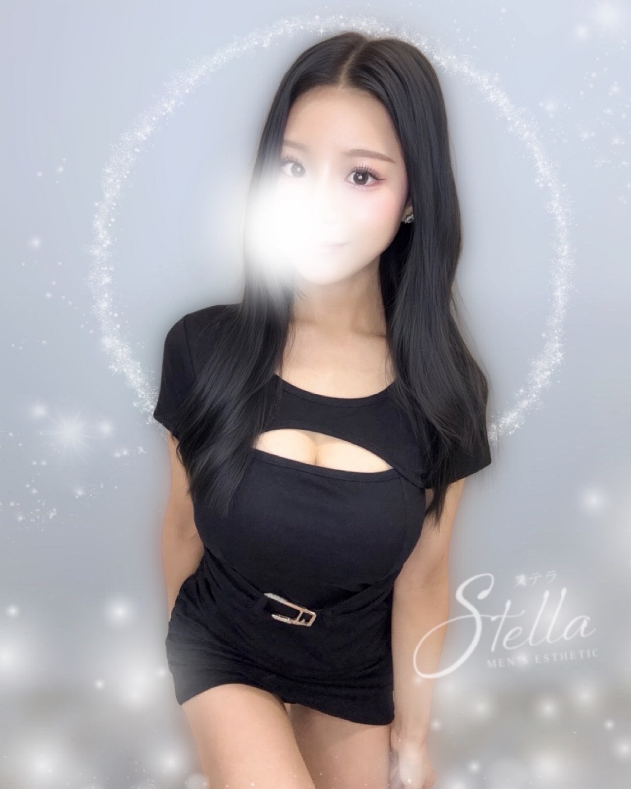 Stella (ステラ) 桃瀬もあ