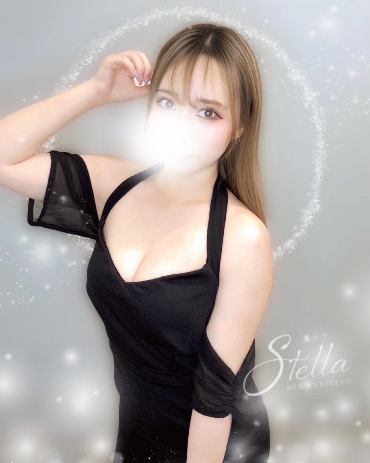 Stella (ステラ) 愛沢りりか