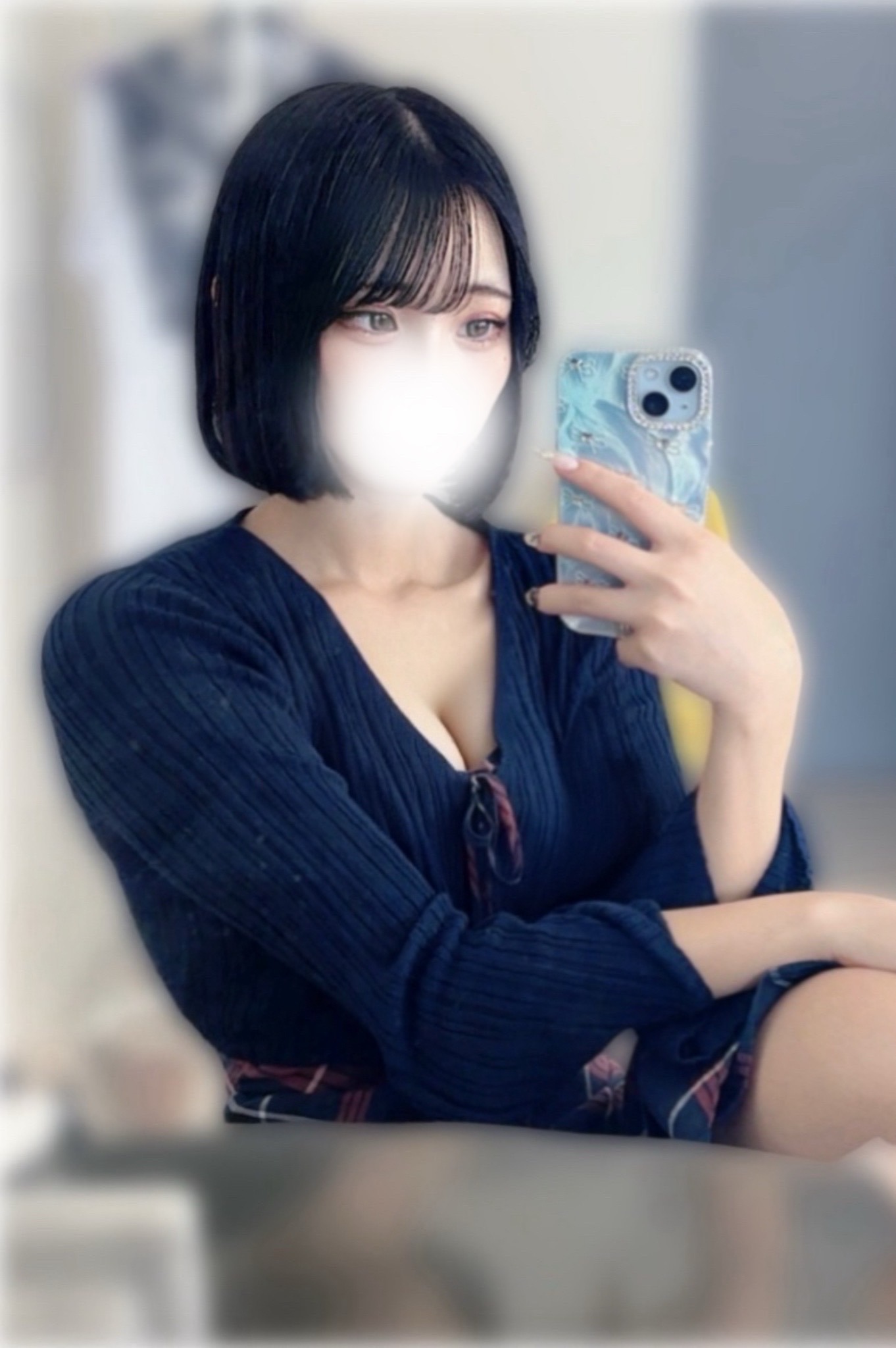 MELTY ROOM (メルティールーム) りおな