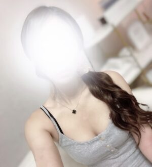 Chaton (シャトン) 佐久間すず