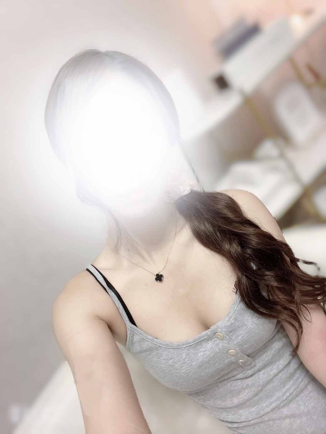 Chaton (シャトン) 佐久間すず