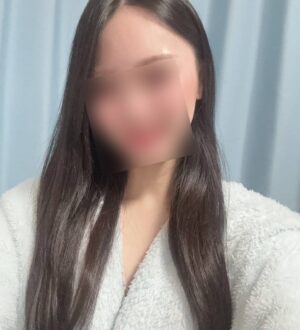 L’Hotel (ロテル) ひめか