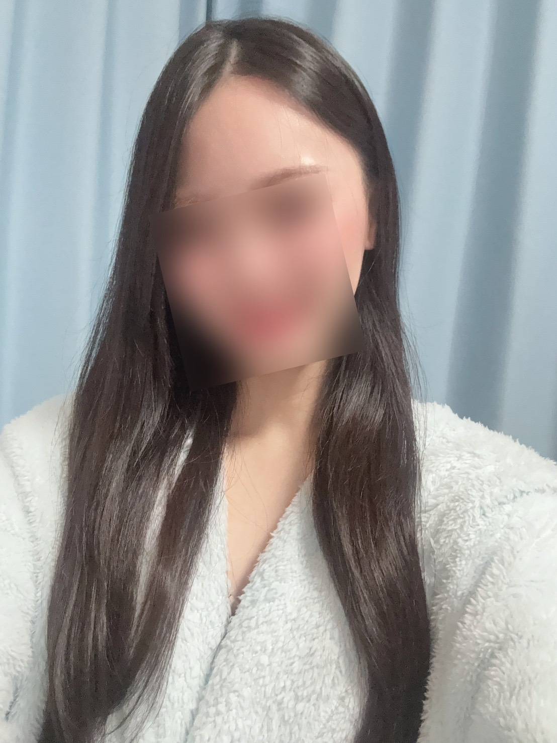 L’Hotel (ロテル) ひめか