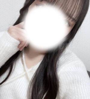 Chaton (シャトン) 桃瀬るな