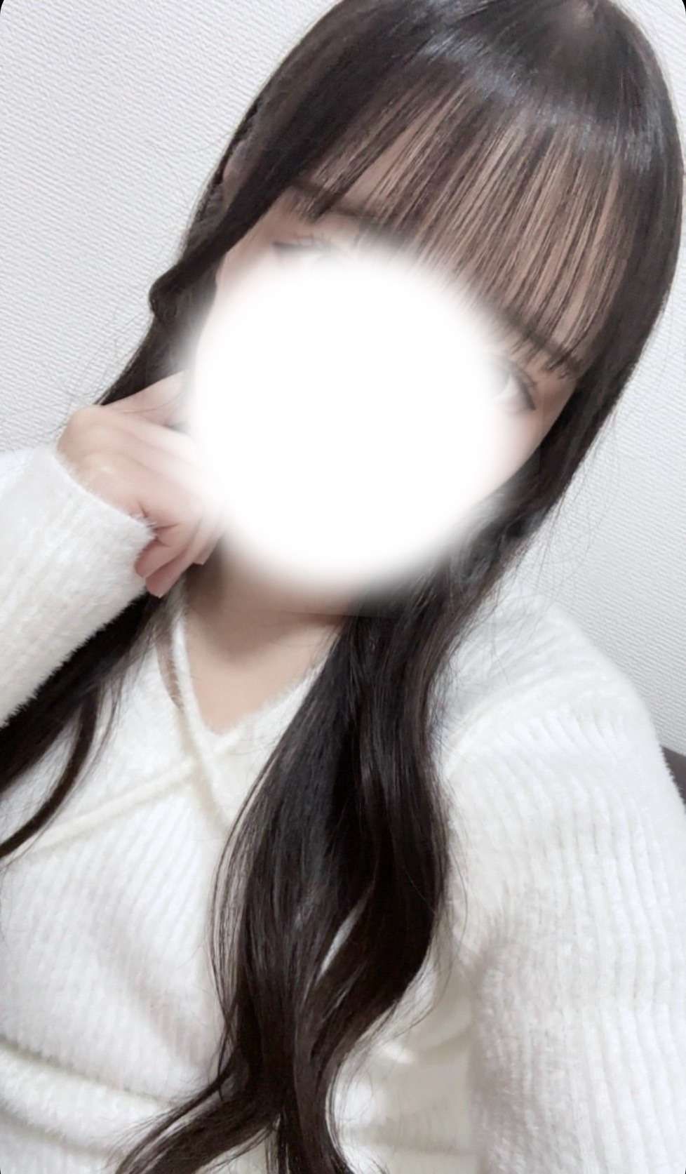 Chaton (シャトン) 桃瀬るな