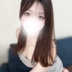 Gals selection (ギャルズセレクション) ミオリ