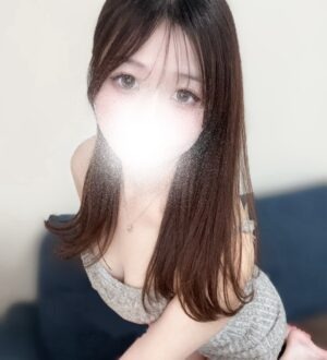 Gals selection (ギャルズセレクション) ミオリ