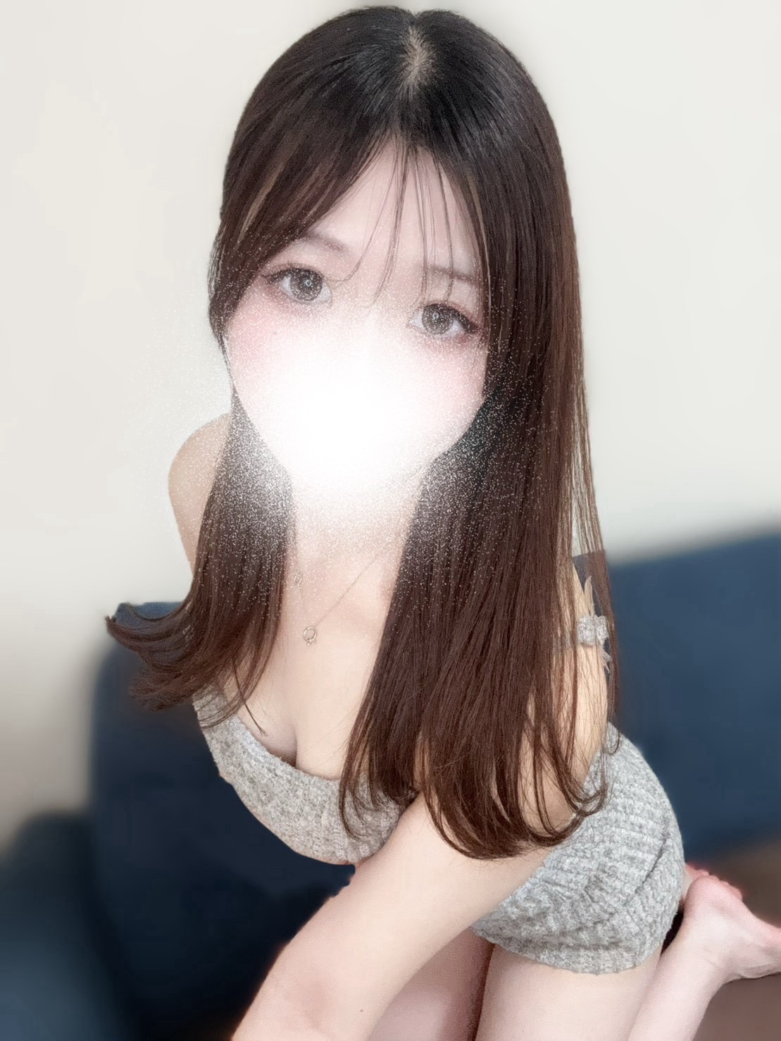 Gals selection (ギャルズセレクション) ミオリ