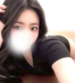 Gals selection (ギャルズセレクション) カナ