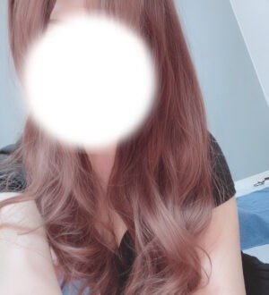 Chaton (シャトン) 成宮せな