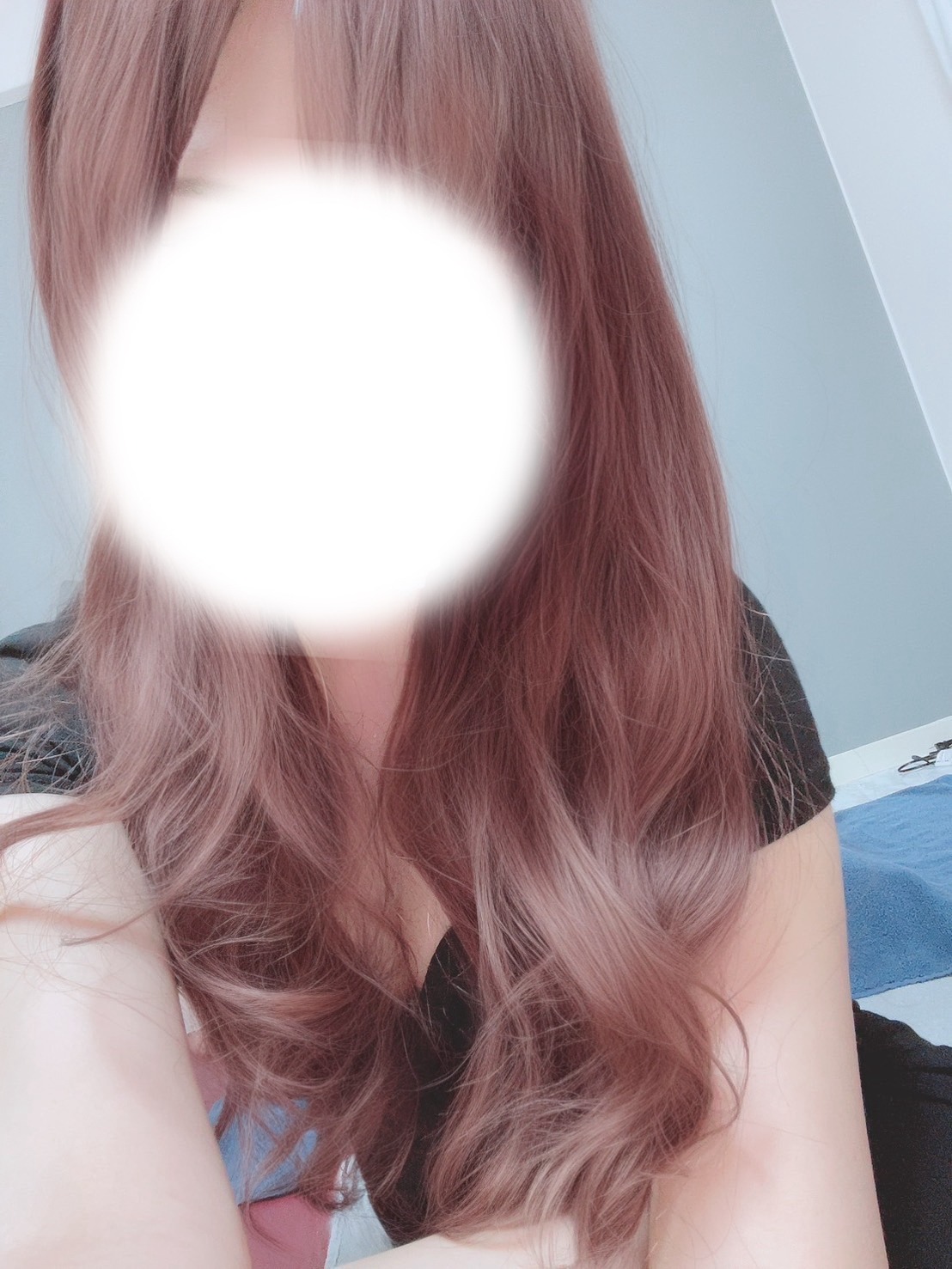 Chaton (シャトン) 成宮せな