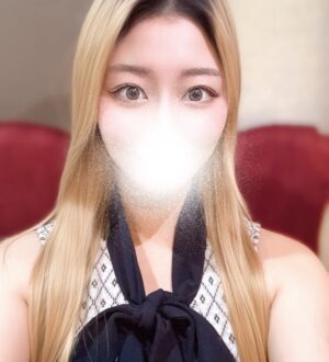 Gals selection (ギャルズセレクション) ユウア