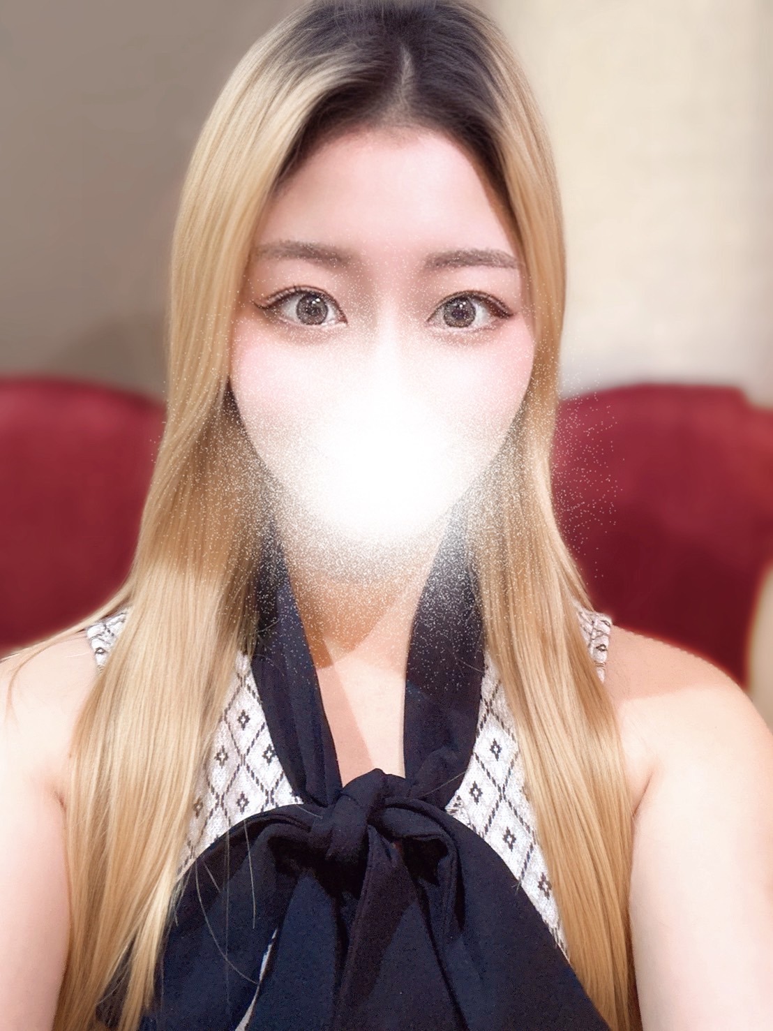 Gals selection (ギャルズセレクション) ユウア