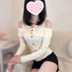 Flora (フローラ) るか