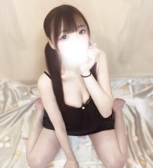 Chaton (シャトン) 岩橋あい