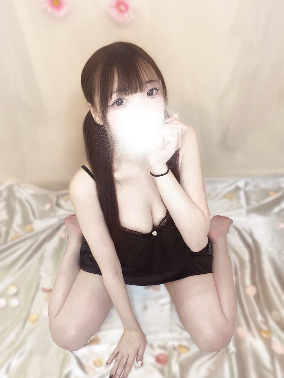 Chaton (シャトン) 岩橋あい