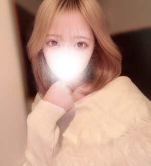 Chaton (シャトン) 本城ここあ