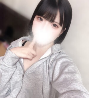 Chaton (シャトン) 楠木すい