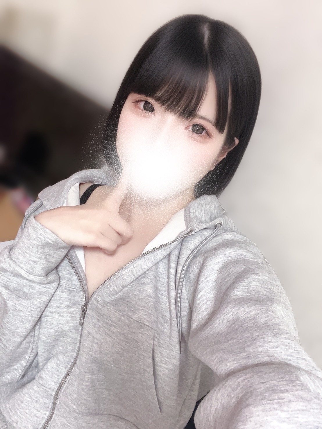 Chaton (シャトン) 楠木すい