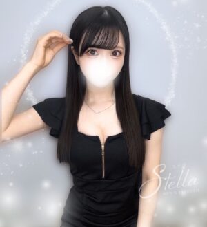 Stella (ステラ) 輝月ひかり