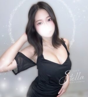 Stella (ステラ) 藤白あみ