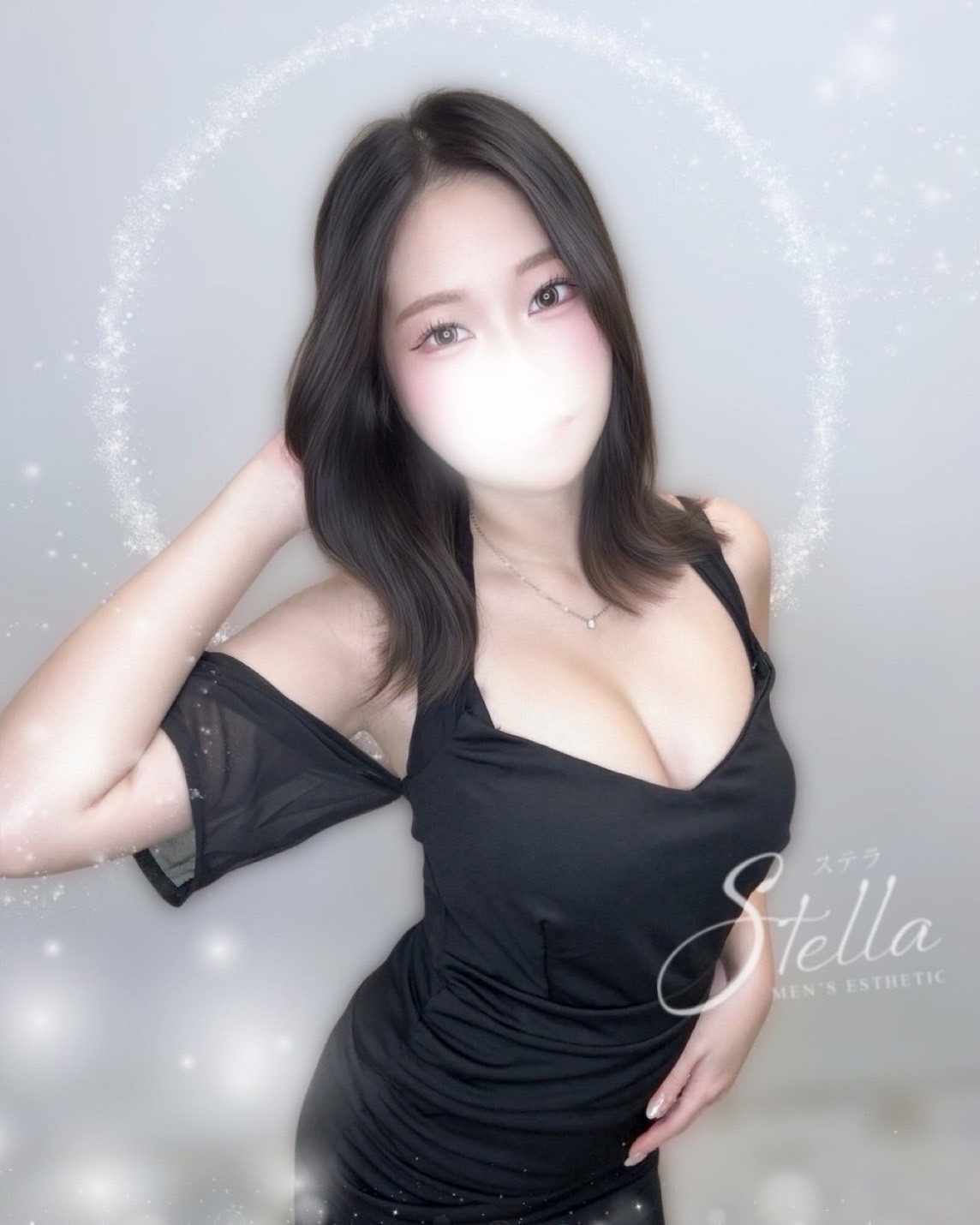 Stella (ステラ) 藤白あみ