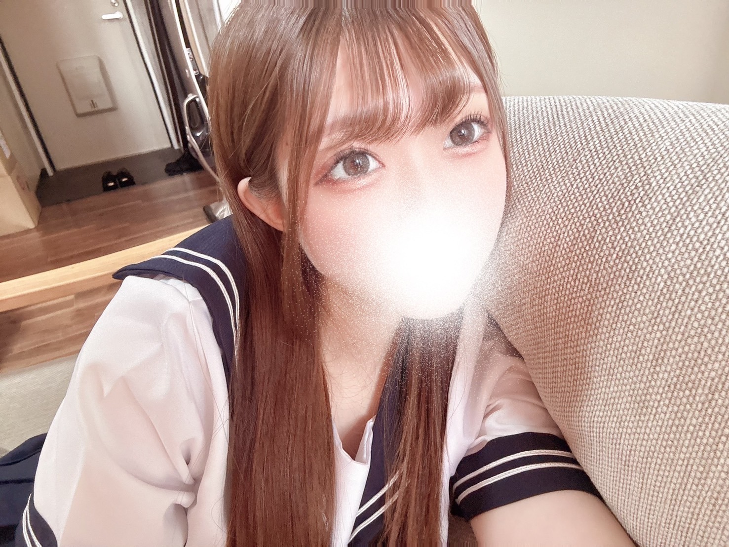 MELTY ROOM (メルティールーム) うた