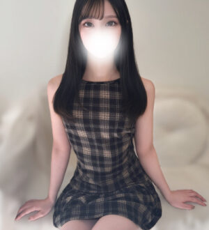 Flora (フローラ) 柚木みゆ