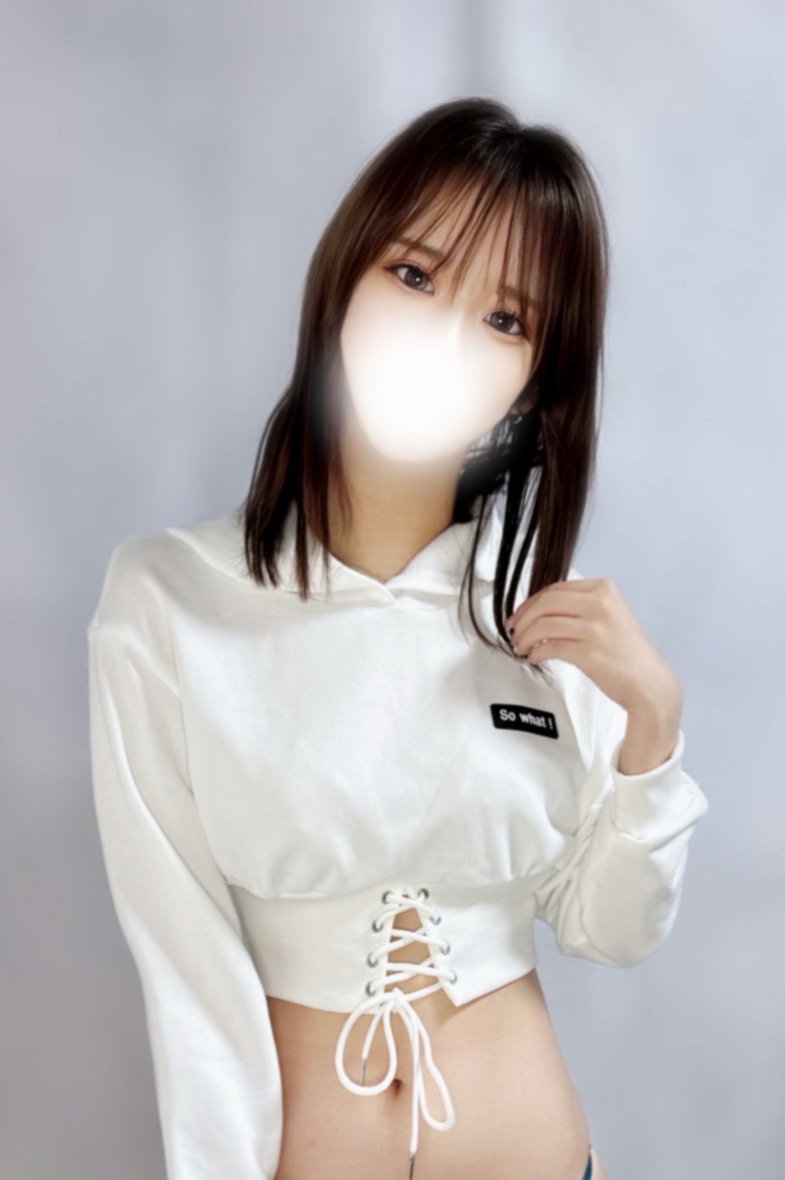 MELTY ROOM (メルティールーム) ひめ