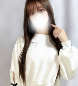 MELTY ROOM (メルティールーム) あいす