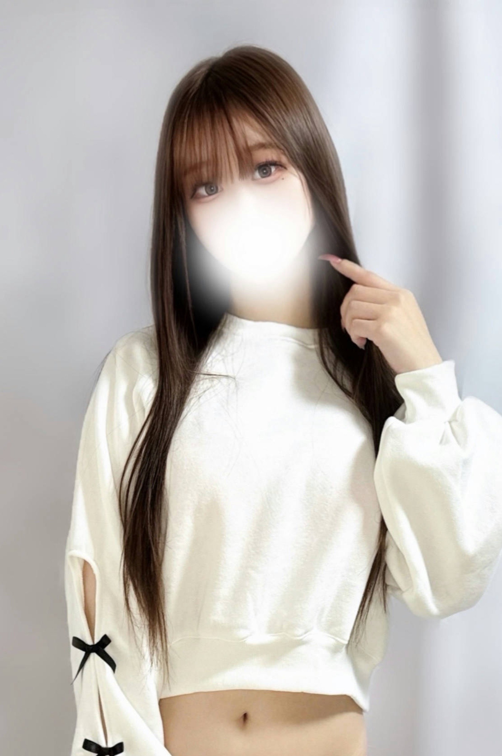 MELTY ROOM (メルティールーム) あいす