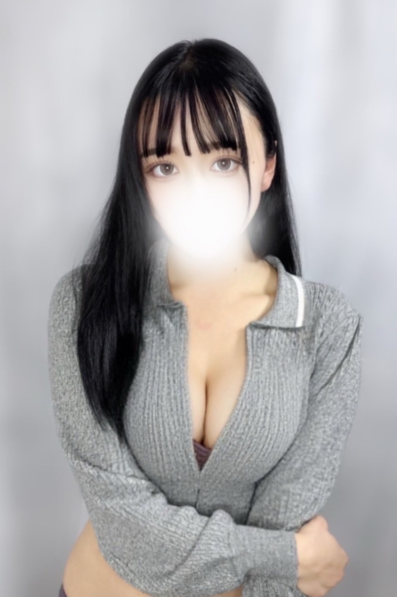 MELTY ROOM (メルティールーム) みか