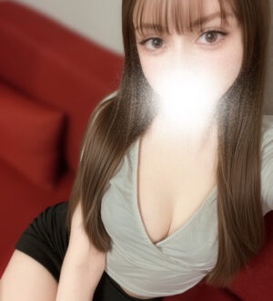 Chaton (シャトン) 水嶋えな