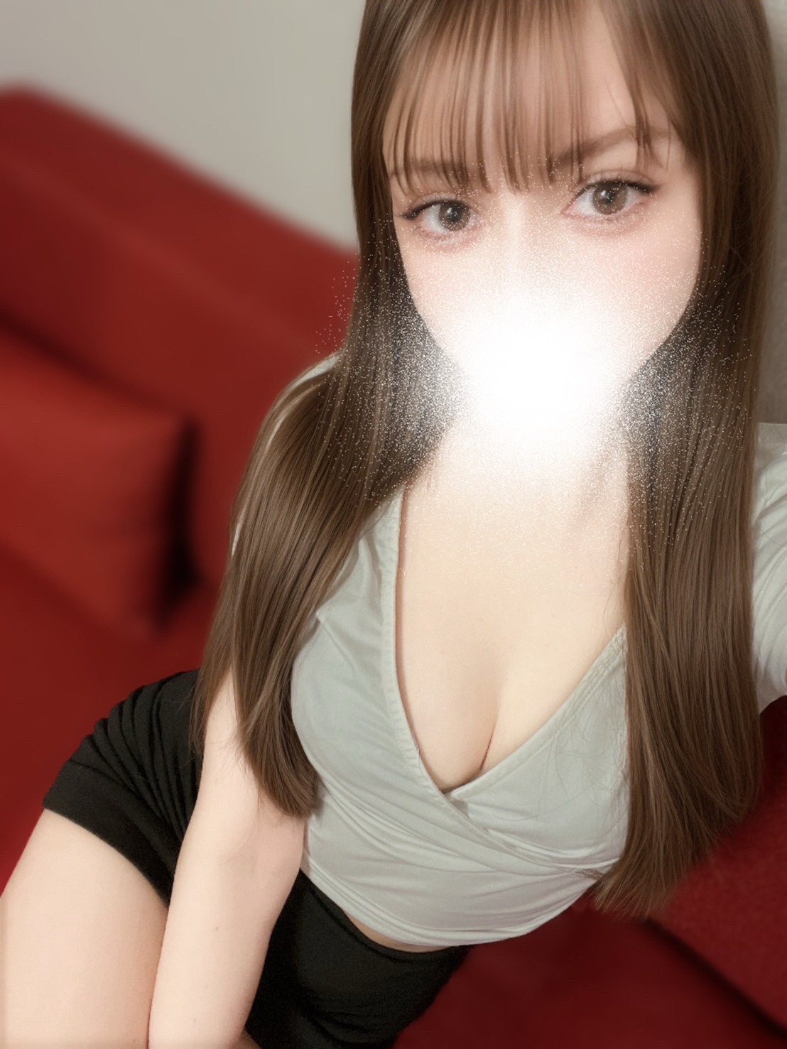 Chaton (シャトン) 水嶋えな