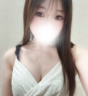 Chaton (シャトン) 一ノ瀬みおり