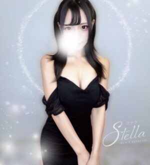 Stella (ステラ) 愛川なな