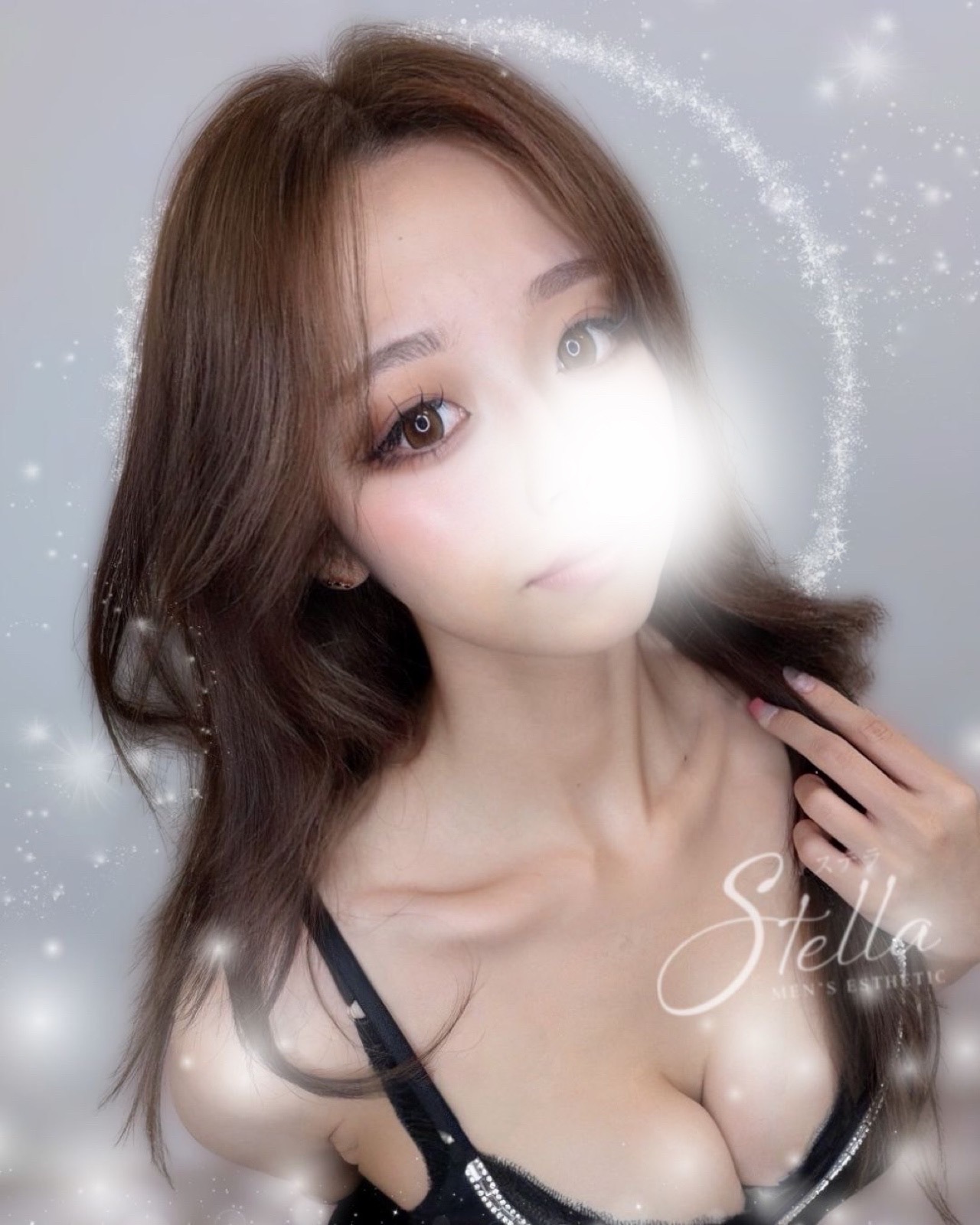 Stella (ステラ) 皐月りお