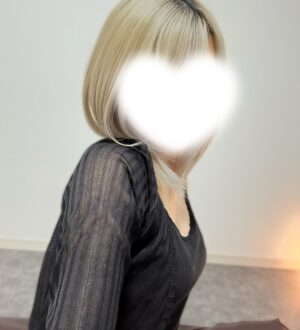 L’Hotel (ロテル) まりあ