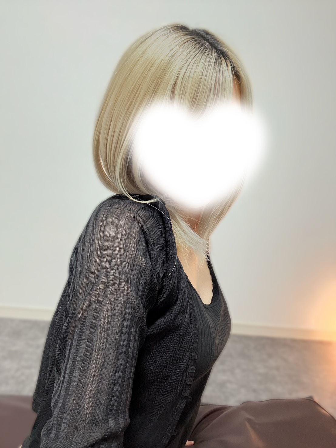 L’Hotel (ロテル) まりあ