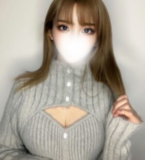 MELTY ROOM (メルティールーム) ふゆ