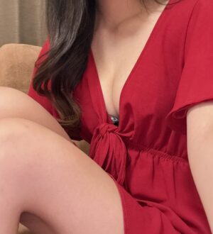 L’Hotel (ロテル) 優里