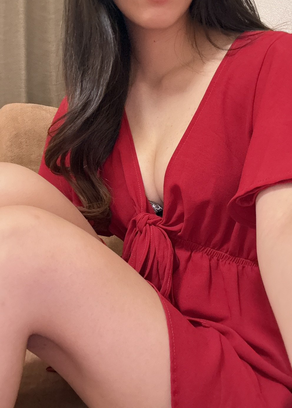 L’Hotel (ロテル) 優里