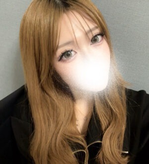 Chaton (シャトン) 最上みき