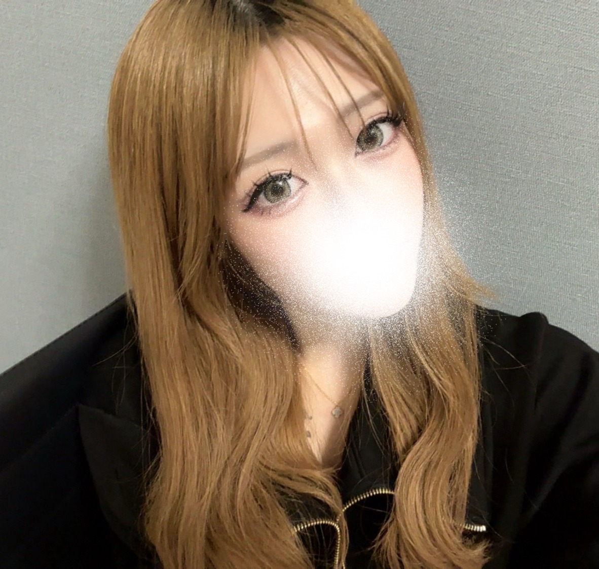 Chaton (シャトン) 最上みき