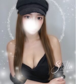 Stella (ステラ) 大鳳えりな