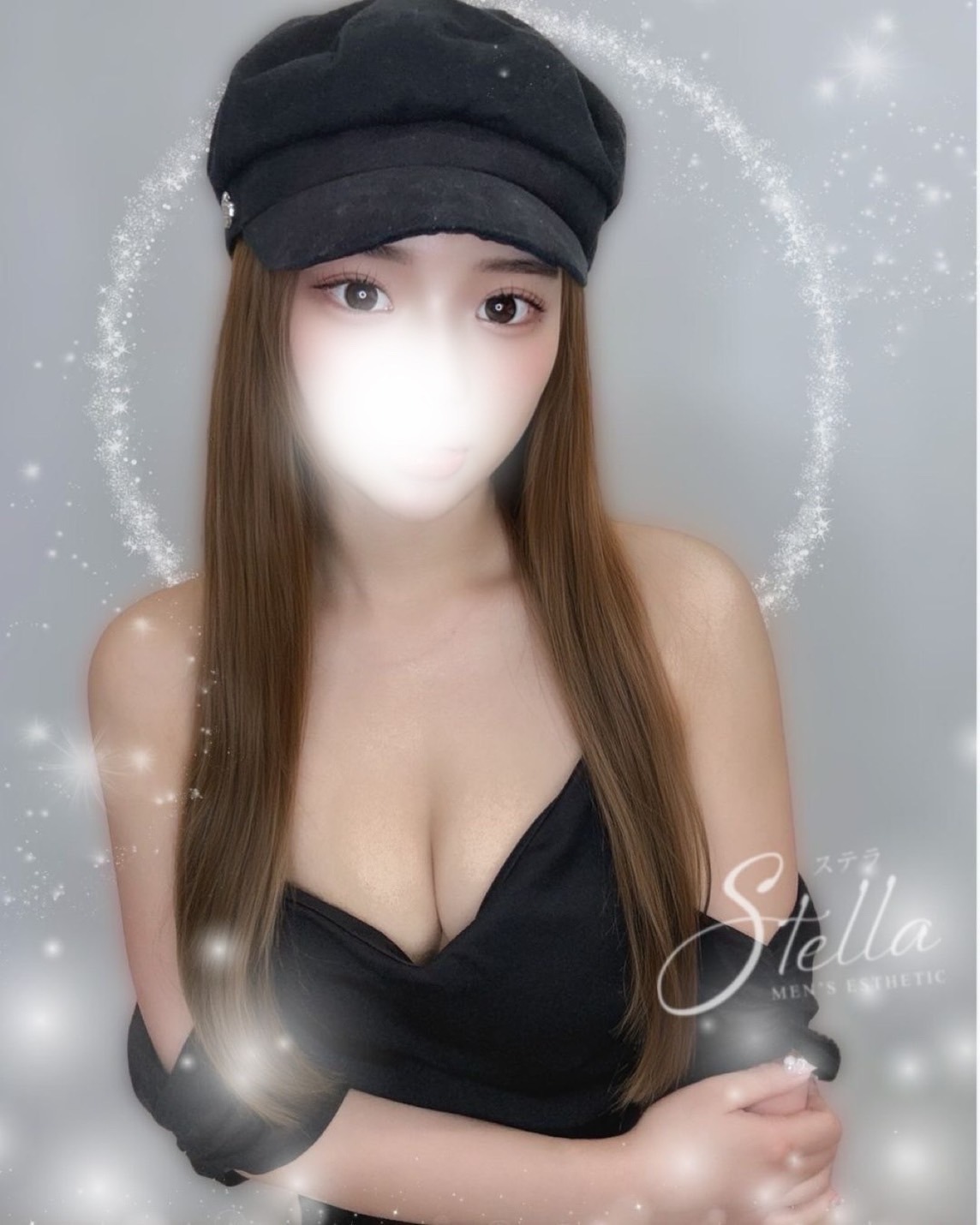 Stella (ステラ) 大鳳えりな