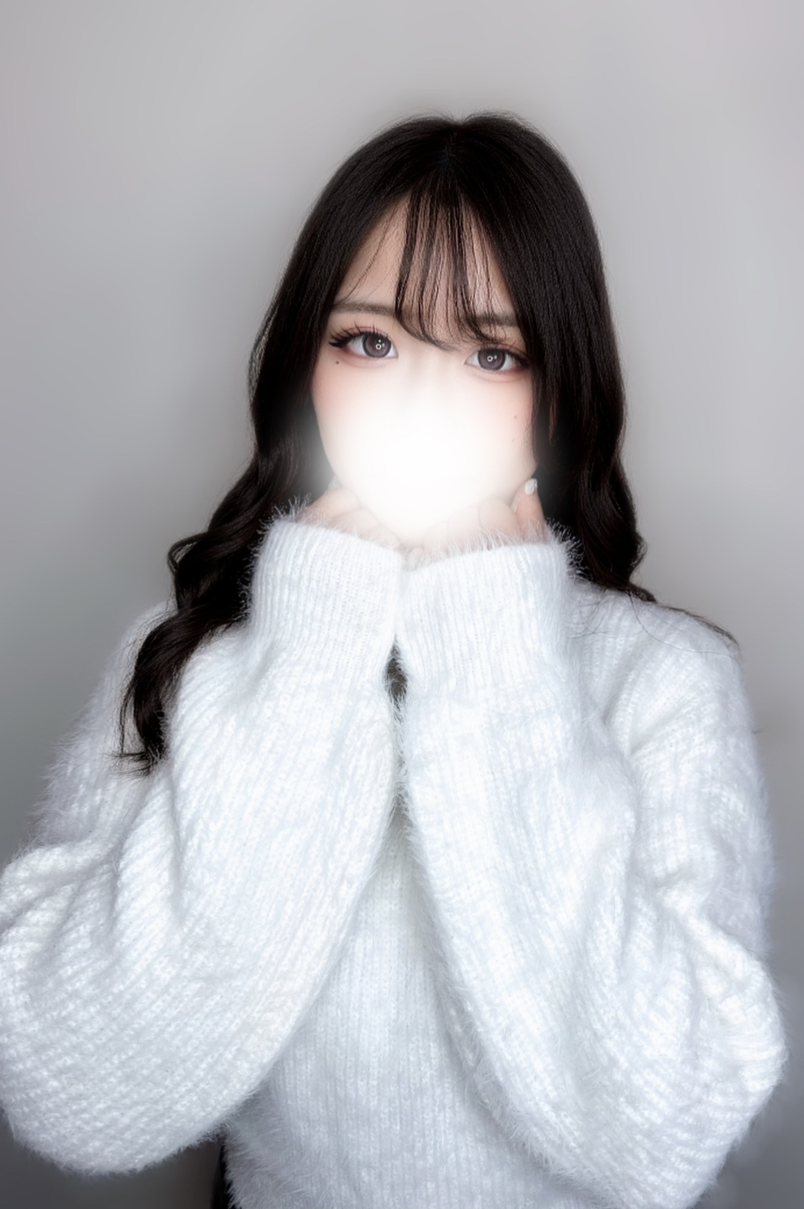 MELTY ROOM (メルティールーム) ねむ