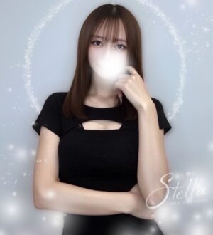 Stella (ステラ) 二階堂まい