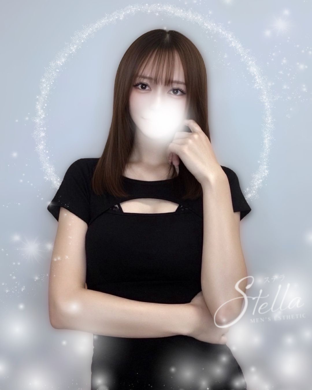 Stella (ステラ) 二階堂まい